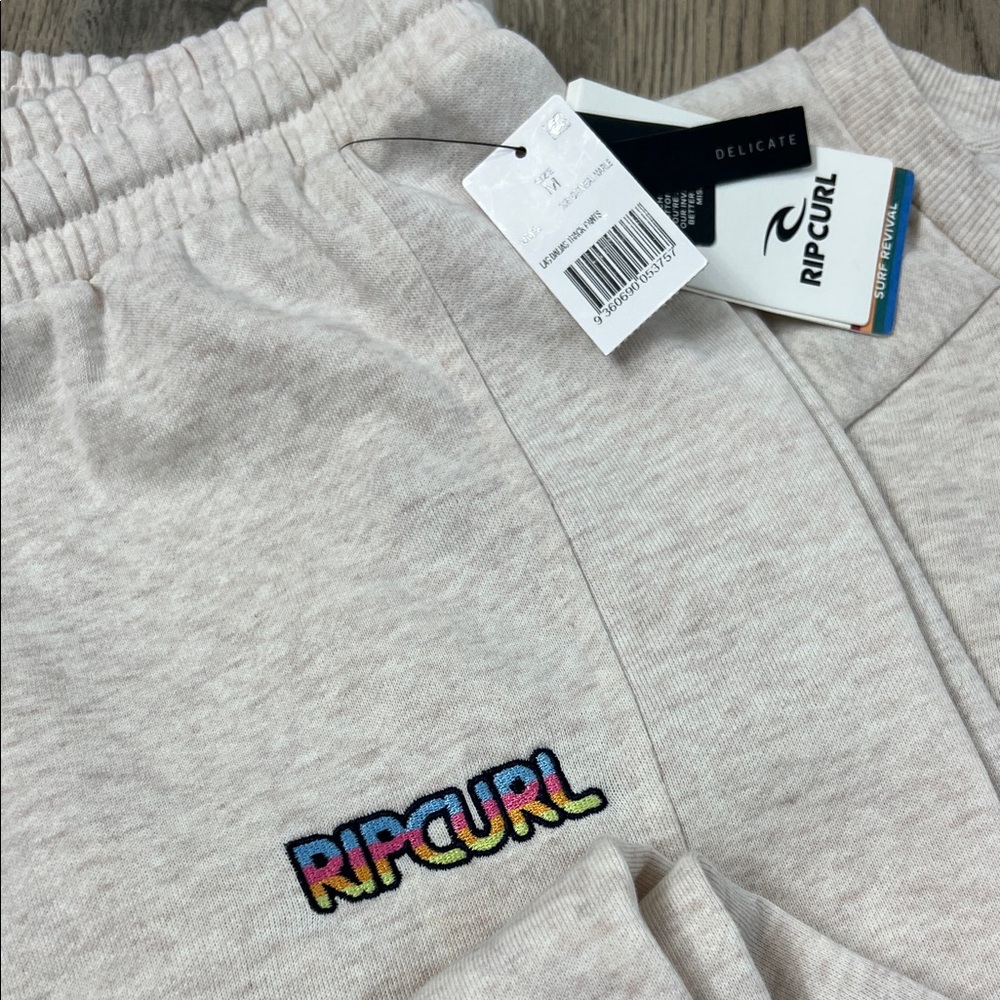NWT Rip Curl matching set - Picture 4 of 9